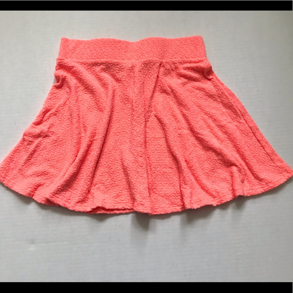Gorgeous Skater Skirt